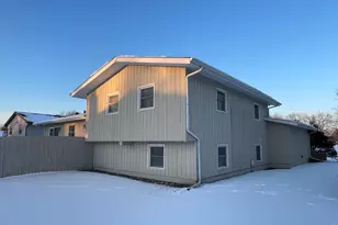 1118 Fran-lin Pkwy, Munster, IN 46321 - Photo 24