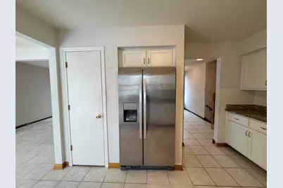 1118 Fran-Lin Pkwy, Munster, IN 46321 - Photo 6