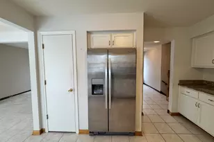 1118 Fran-lin Pkwy, Munster, IN 46321 - Photo 6