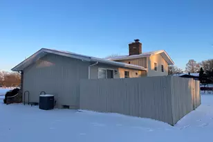 1118 Fran-lin Pkwy, Munster, IN 46321 - Photo 22