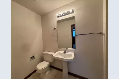 1118 Fran-Lin Pkwy, Munster, IN 46321 - Photo 18