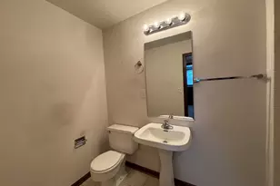 1118 Fran-lin Pkwy, Munster, IN 46321 - Photo 18