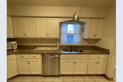 1118 Fran-Lin Pkwy, Munster, IN 46321 - Photo 10