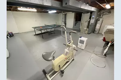 1118 Fran-Lin Pkwy, Munster, IN 46321 - Photo 30