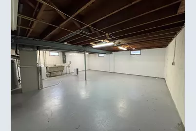 1118 Fran-Lin Pkwy, Munster, IN 46321 - Photo 20