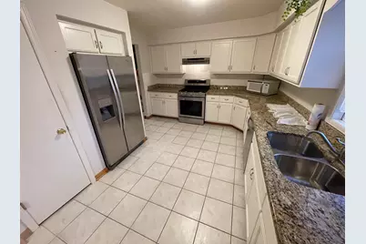 1118 Fran-Lin Pkwy, Munster, IN 46321 - Photo 8