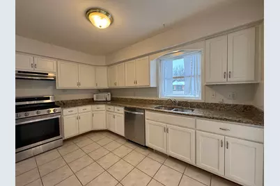 1118 Fran-Lin Pkwy, Munster, IN 46321 - Photo 4