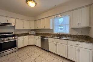 1118 Fran-lin Pkwy, Munster, IN 46321 - Photo 4