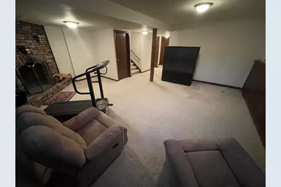 1118 Fran-Lin Pkwy, Munster, IN 46321 - Photo 24