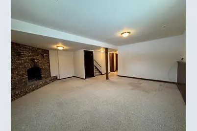 1118 Fran-Lin Pkwy, Munster, IN 46321 - Photo 16