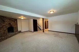 1118 Fran-lin Pkwy, Munster, IN 46321 - Photo 16