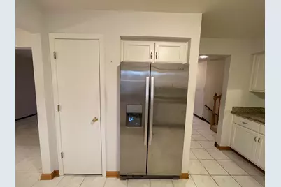 1118 Fran-Lin Pkwy, Munster, IN 46321 - Photo 12