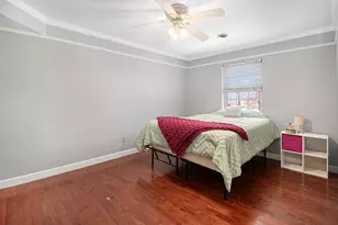 7683 N 1200 W, Fair Oaks, IN 47943 - Photo 20