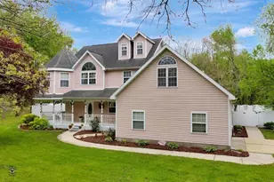 7683 N 1200 W, Fair Oaks, IN 47943 - Photo 56