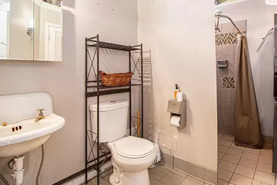 7683 N 1200 W, Fair Oaks, IN 47943 - Photo 34