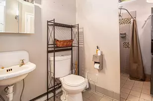 7683 N 1200 W, Fair Oaks, IN 47943 - Photo 34