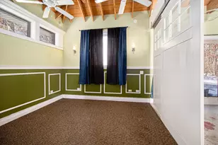 7683 N 1200 W, Fair Oaks, IN 47943 - Photo 36