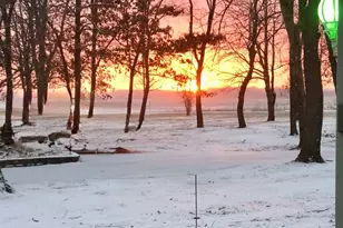 7683 N 1200 W, Fair Oaks, IN 47943 - Photo 40