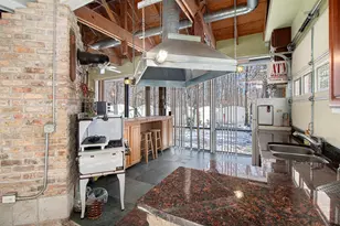 7683 N 1200 W, Fair Oaks, IN 47943 - Photo 30