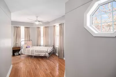 7683 N 1200 W, Fair Oaks, IN 47943 - Photo 22