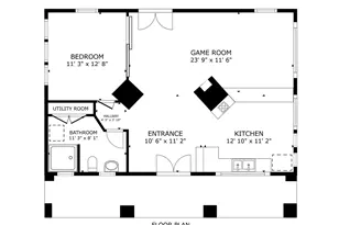 7683 N 1200 W, Fair Oaks, IN 47943 - Photo 58