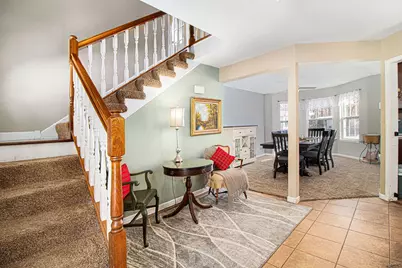 7683 N 1200 W, Fair Oaks, IN 47943 - Photo 6