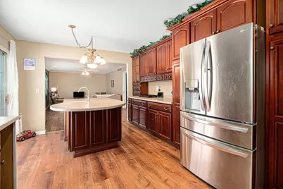 7683 N 1200 W, Fair Oaks, IN 47943 - Photo 10