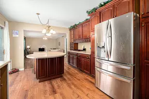 7683 N 1200 W, Fair Oaks, IN 47943 - Photo 10