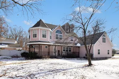 7683 N 1200 W, Fair Oaks, IN 47943 - Photo 2