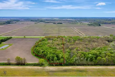 7683 N 1200 W, Fair Oaks, IN 47943 - Photo 46