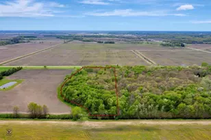 7683 N 1200 W, Fair Oaks, IN 47943 - Photo 46