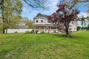 7683 N 1200 W, Fair Oaks, IN 47943 - Photo 2