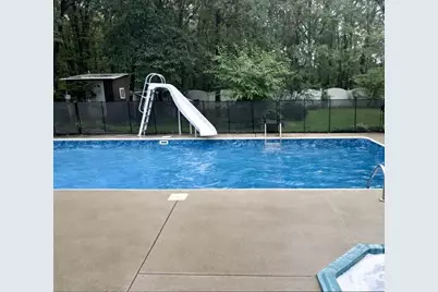 7683 N 1200 W, Fair Oaks, IN 47943 - Photo 38