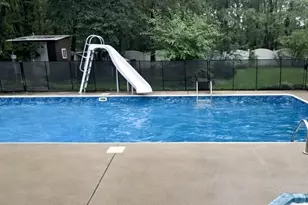 7683 N 1200 W, Fair Oaks, IN 47943 - Photo 38