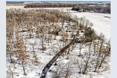 7683 N 1200 W, Fair Oaks, IN 47943 - Photo 52