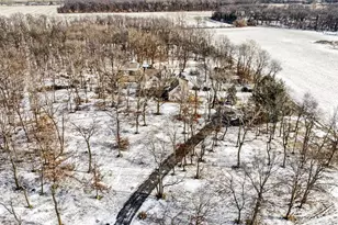 7683 N 1200 W, Fair Oaks, IN 47943 - Photo 52