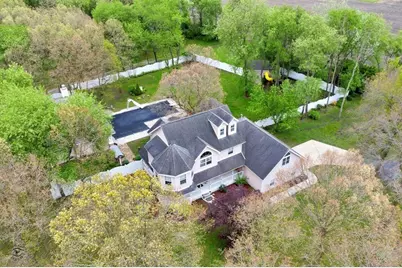 7683 N 1200 W, Fair Oaks, IN 47943 - Photo 54