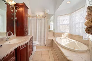 7683 N 1200 W, Fair Oaks, IN 47943 - Photo 16