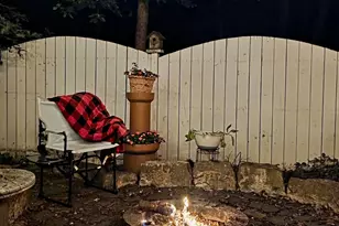 7683 N 1200 W, Fair Oaks, IN 47943 - Photo 44