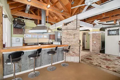 7683 N 1200 W, Fair Oaks, IN 47943 - Photo 28