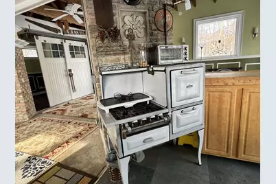 7683 N 1200 W, Fair Oaks, IN 47943 - Photo 32