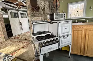 7683 N 1200 W, Fair Oaks, IN 47943 - Photo 32