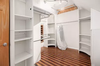 7683 N 1200 W, Fair Oaks, IN 47943 - Photo 18