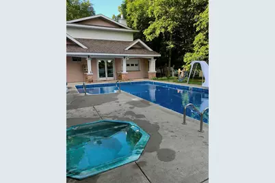 7683 N 1200 W, Fair Oaks, IN 47943 - Photo 26