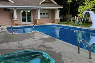 7683 N 1200 W, Fair Oaks, IN 47943 - Photo 26