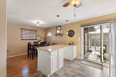 9320 Forrest Drive, Highland, IN 46322 - Photo 16