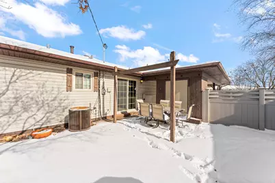 9320 Forrest Drive, Highland, IN 46322 - Photo 26