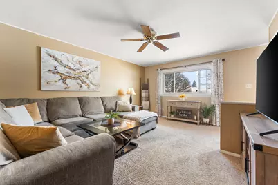 9320 Forrest Drive, Highland, IN 46322 - Photo 8