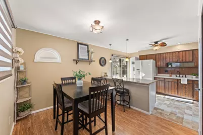 9320 Forrest Drive, Highland, IN 46322 - Photo 10