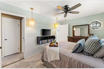 9320 Forrest Drive, Highland, IN 46322 - Photo 18